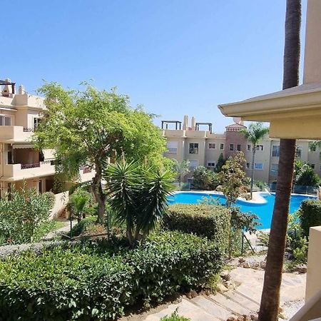 Toscana Hills Con Piscina En Esteponamarbella Εξωτερικό φωτογραφία