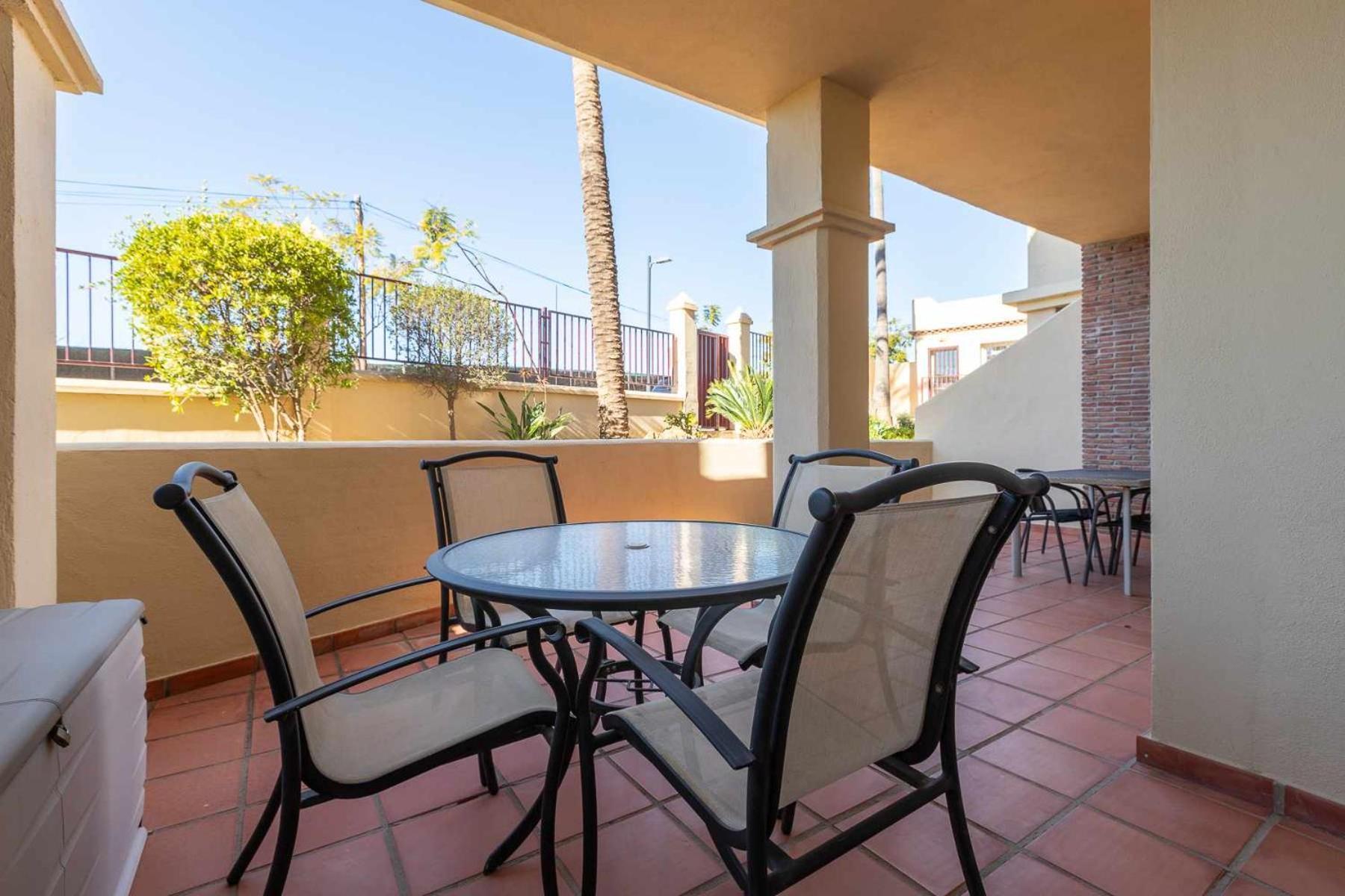Toscana Hills Con Piscina En Esteponamarbella Εξωτερικό φωτογραφία