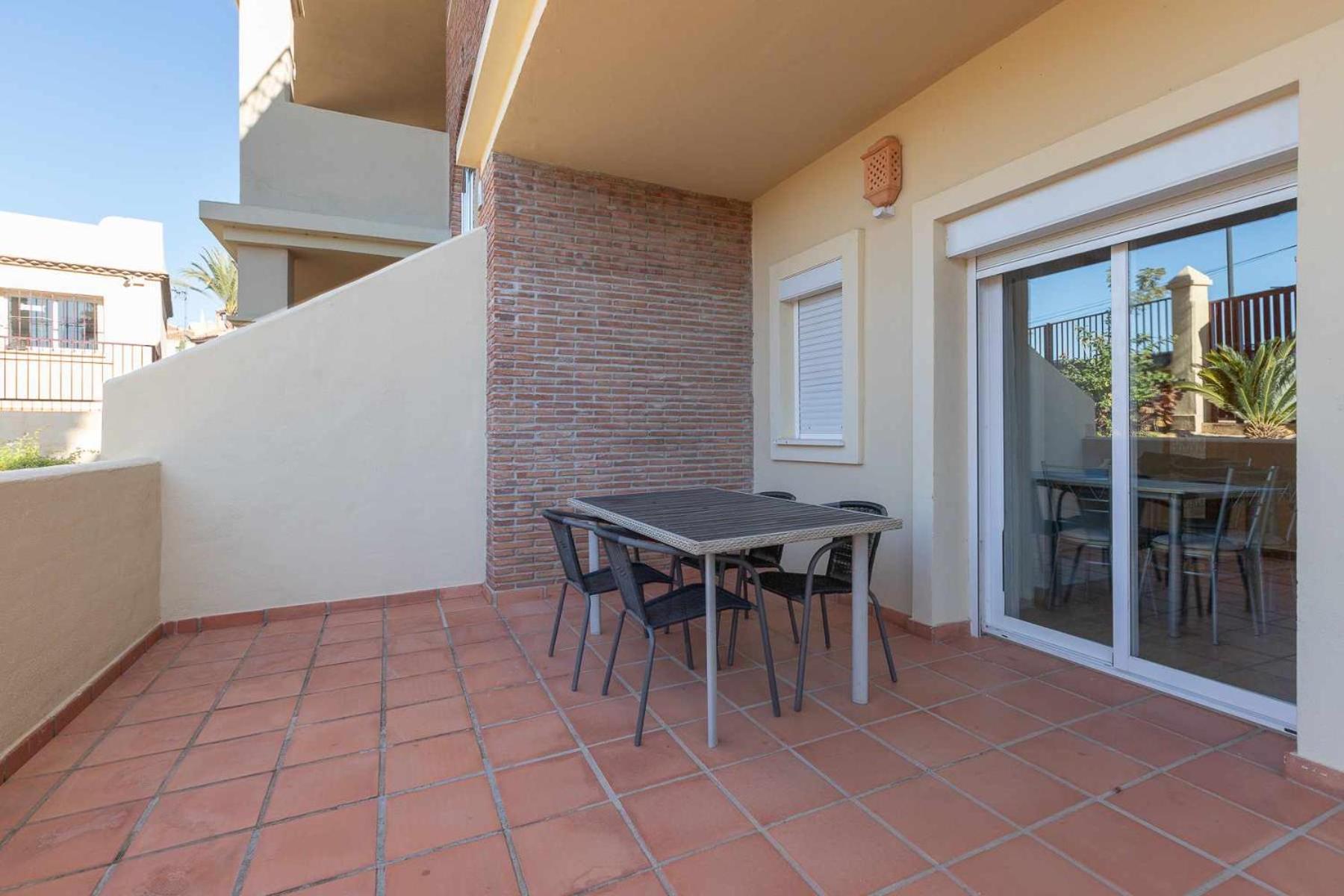 Toscana Hills Con Piscina En Esteponamarbella Εξωτερικό φωτογραφία