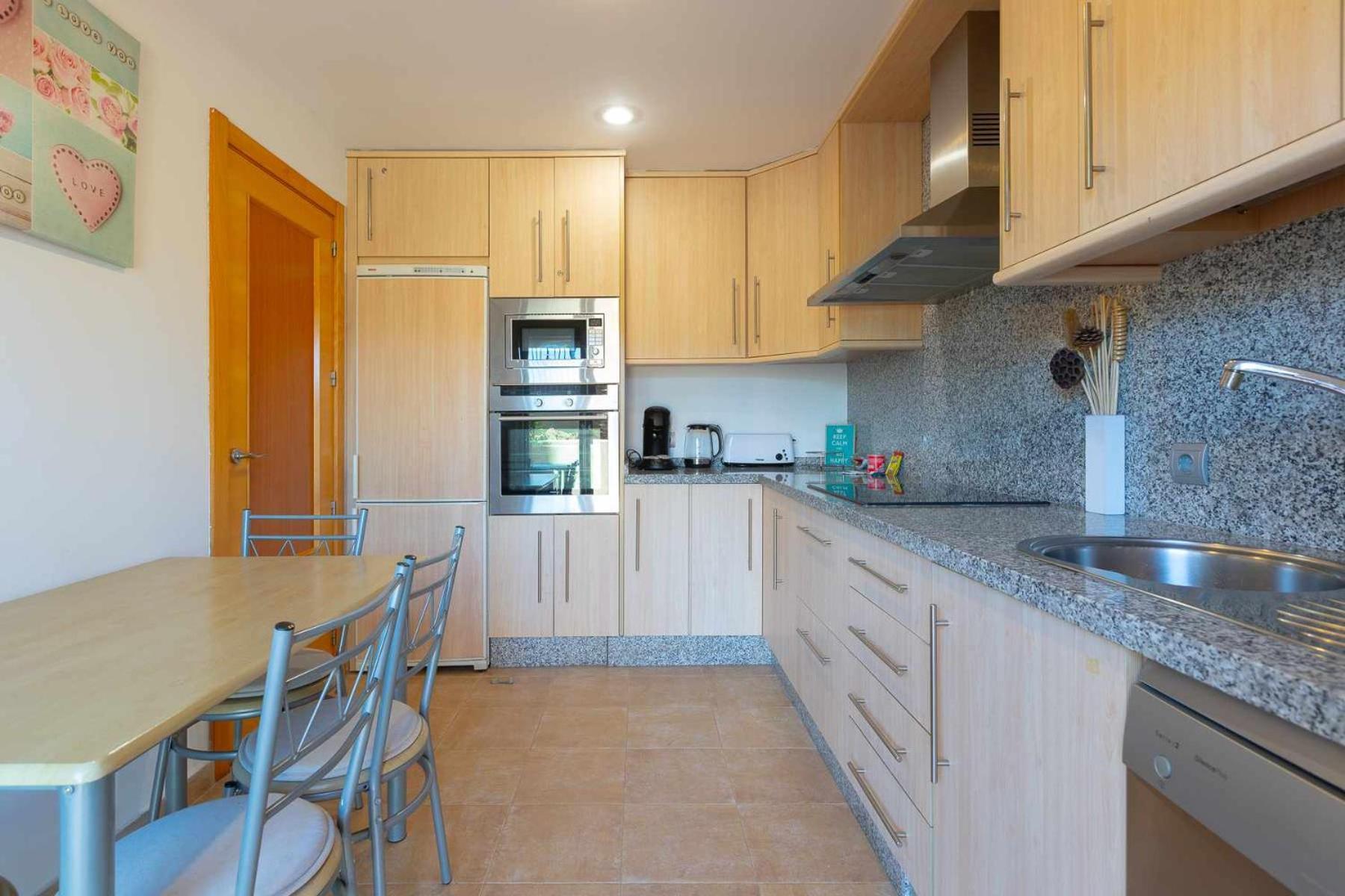 Toscana Hills Con Piscina En Esteponamarbella Εξωτερικό φωτογραφία