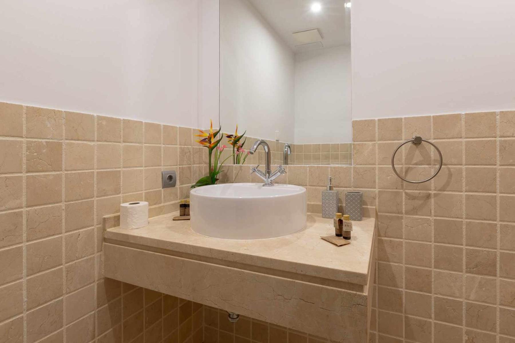 Toscana Hills Con Piscina En Esteponamarbella Εξωτερικό φωτογραφία