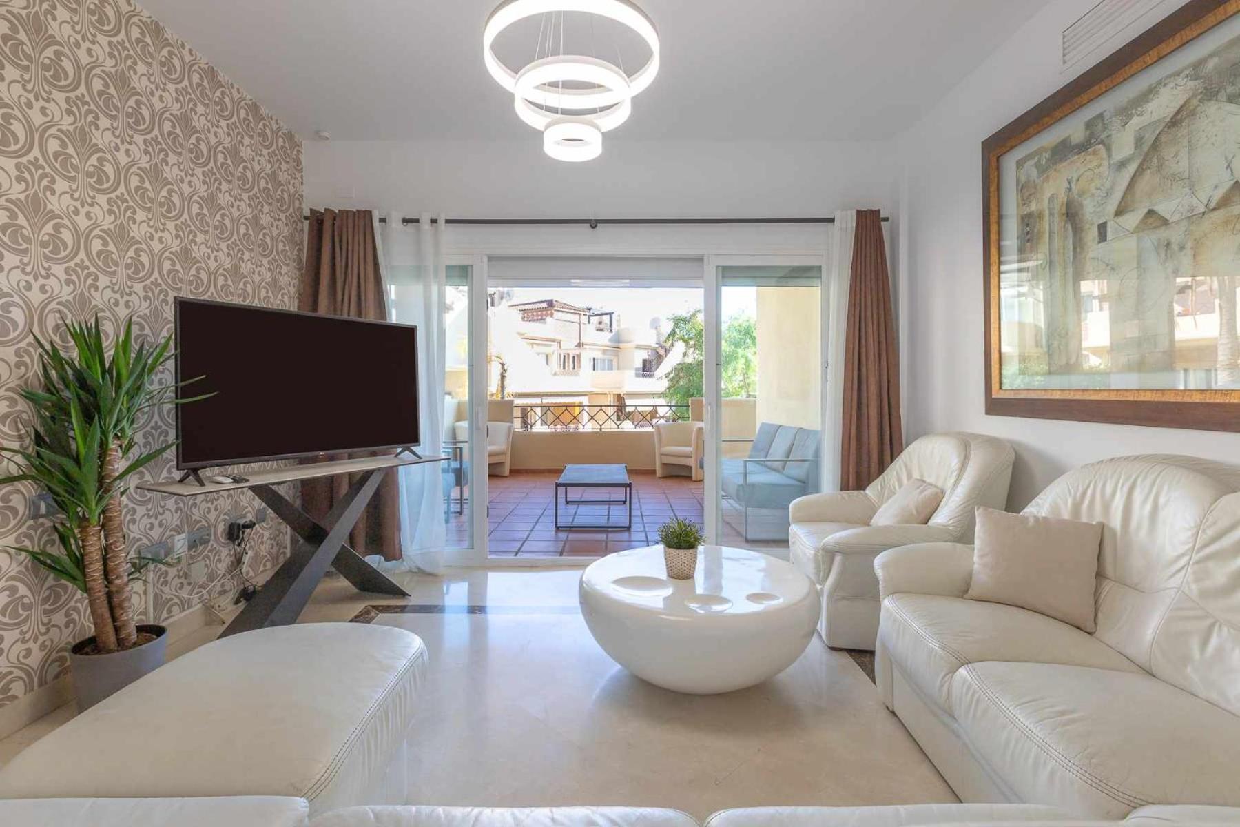 Toscana Hills Con Piscina En Esteponamarbella Εξωτερικό φωτογραφία