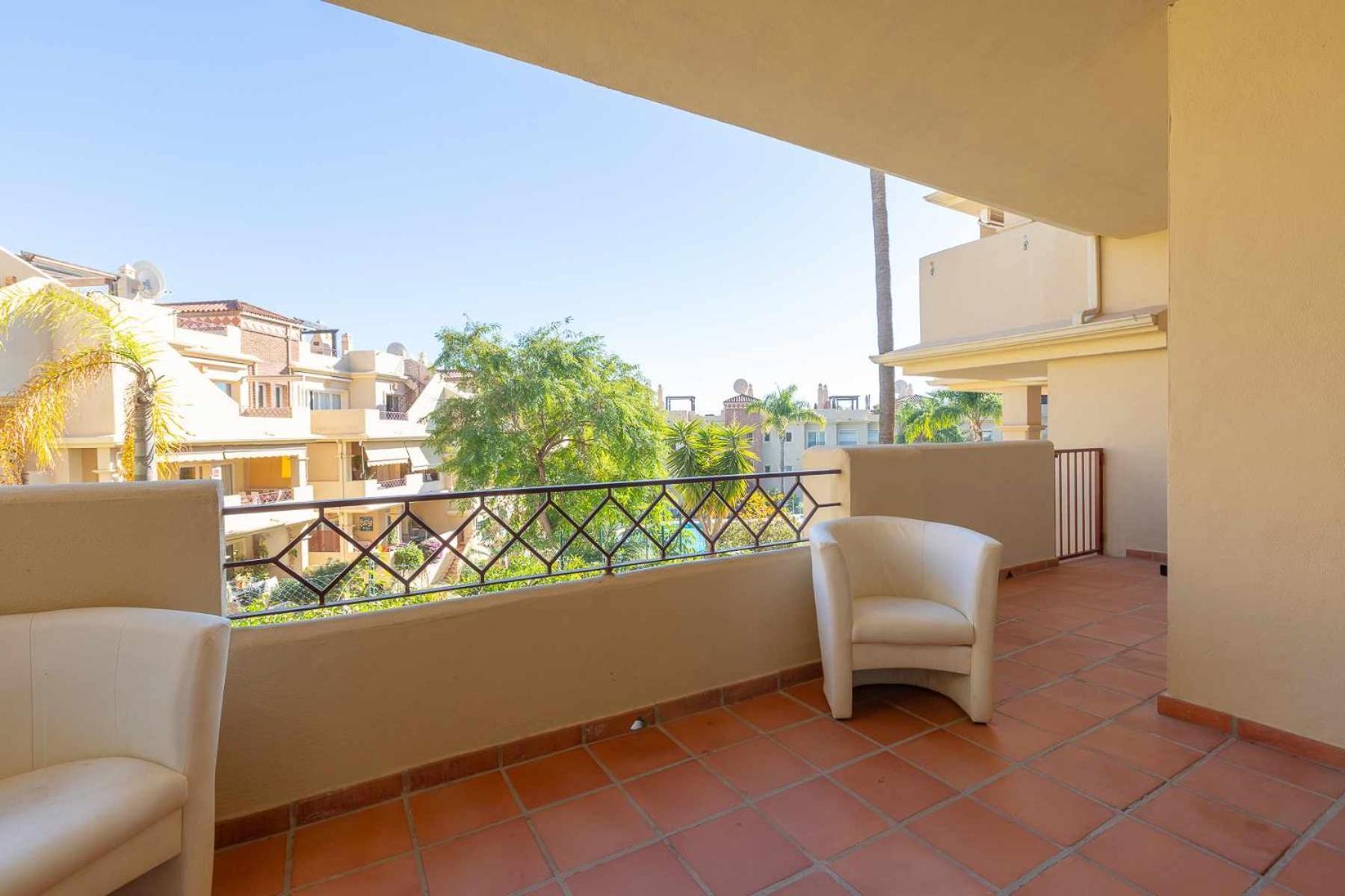 Toscana Hills Con Piscina En Esteponamarbella Εξωτερικό φωτογραφία