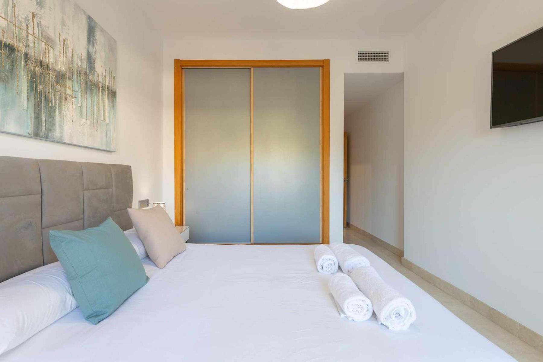 Toscana Hills Con Piscina En Esteponamarbella Εξωτερικό φωτογραφία