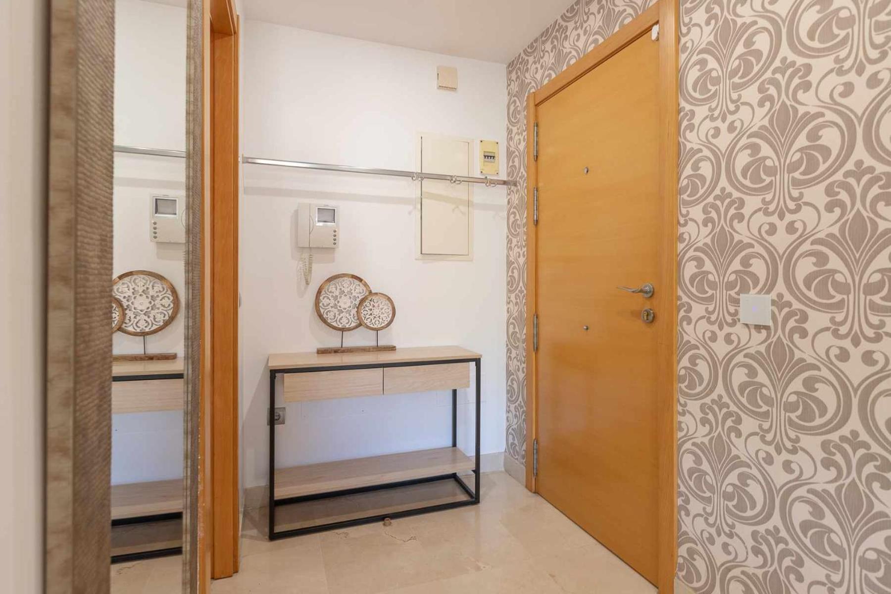 Toscana Hills Con Piscina En Esteponamarbella Εξωτερικό φωτογραφία