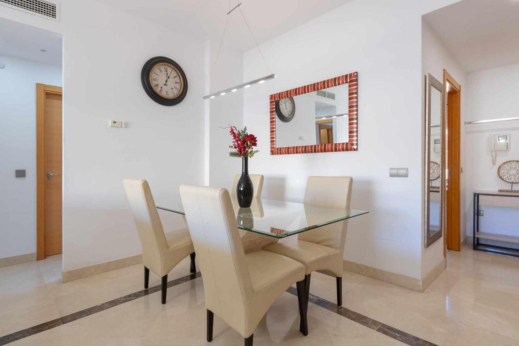 Toscana Hills Con Piscina En Esteponamarbella Εξωτερικό φωτογραφία