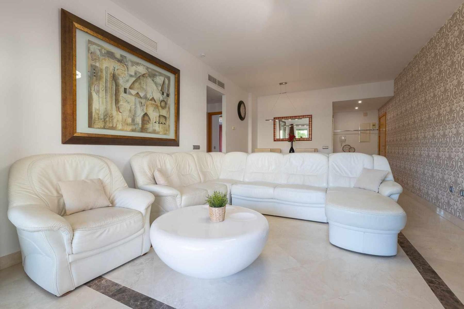 Toscana Hills Con Piscina En Esteponamarbella Εξωτερικό φωτογραφία