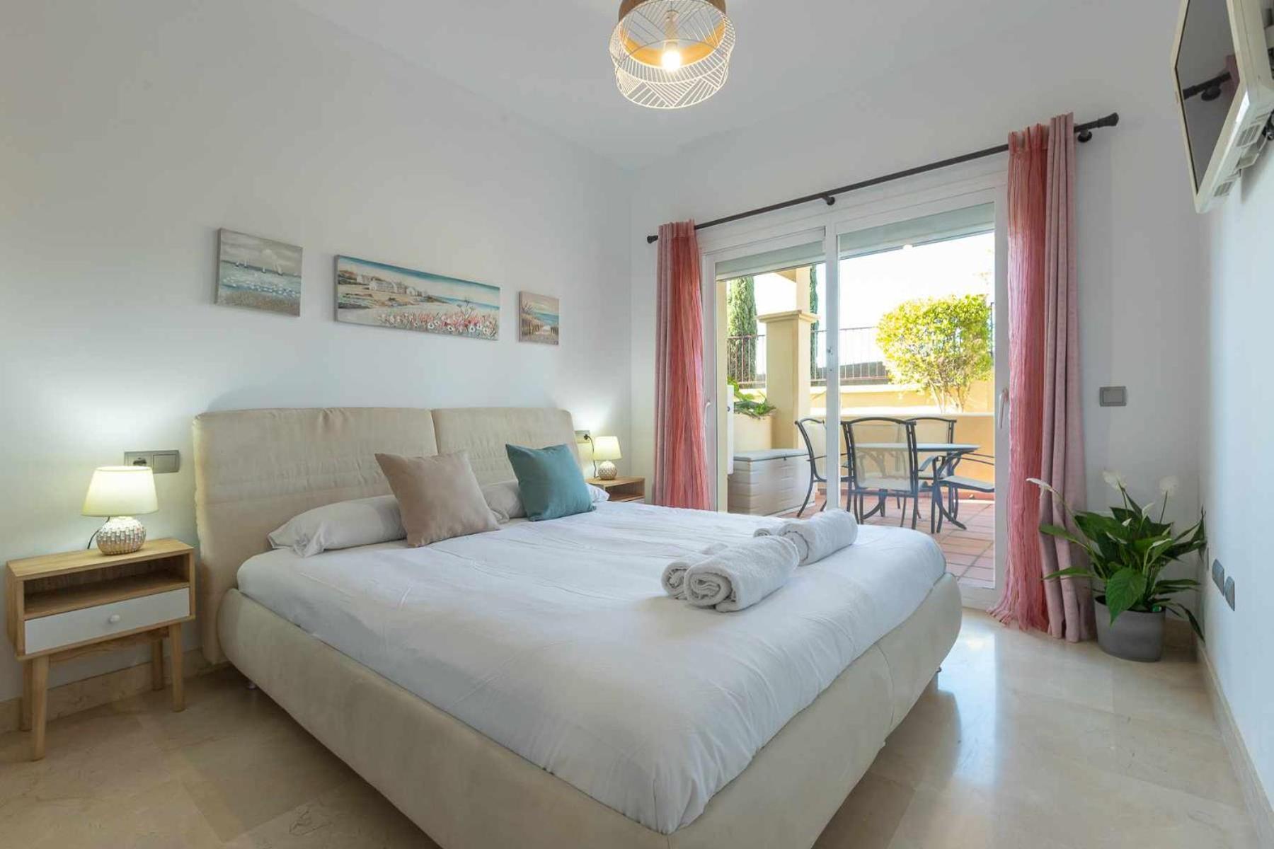 Toscana Hills Con Piscina En Esteponamarbella Εξωτερικό φωτογραφία