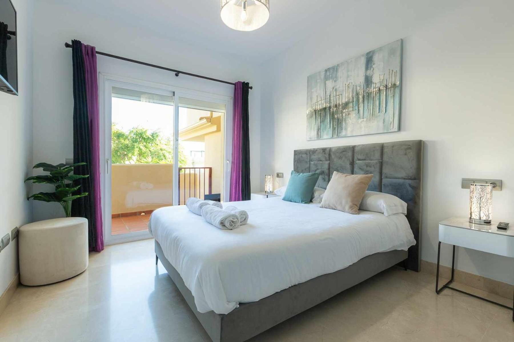 Toscana Hills Con Piscina En Esteponamarbella Εξωτερικό φωτογραφία