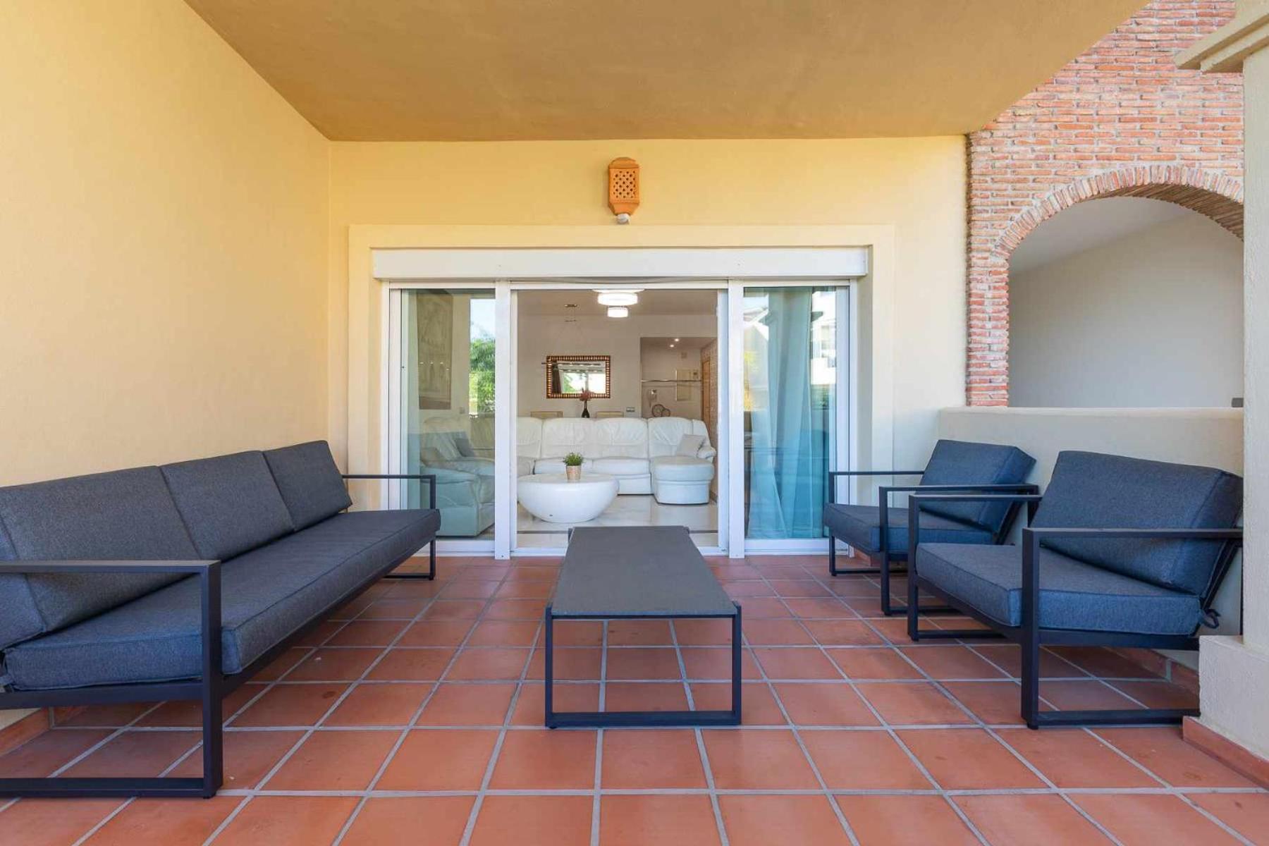 Toscana Hills Con Piscina En Esteponamarbella Εξωτερικό φωτογραφία