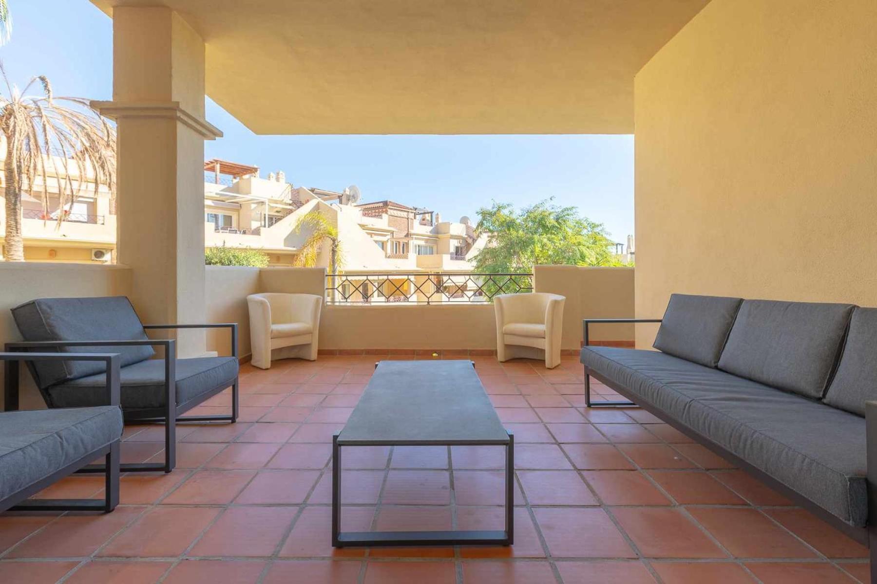 Toscana Hills Con Piscina En Esteponamarbella Εξωτερικό φωτογραφία