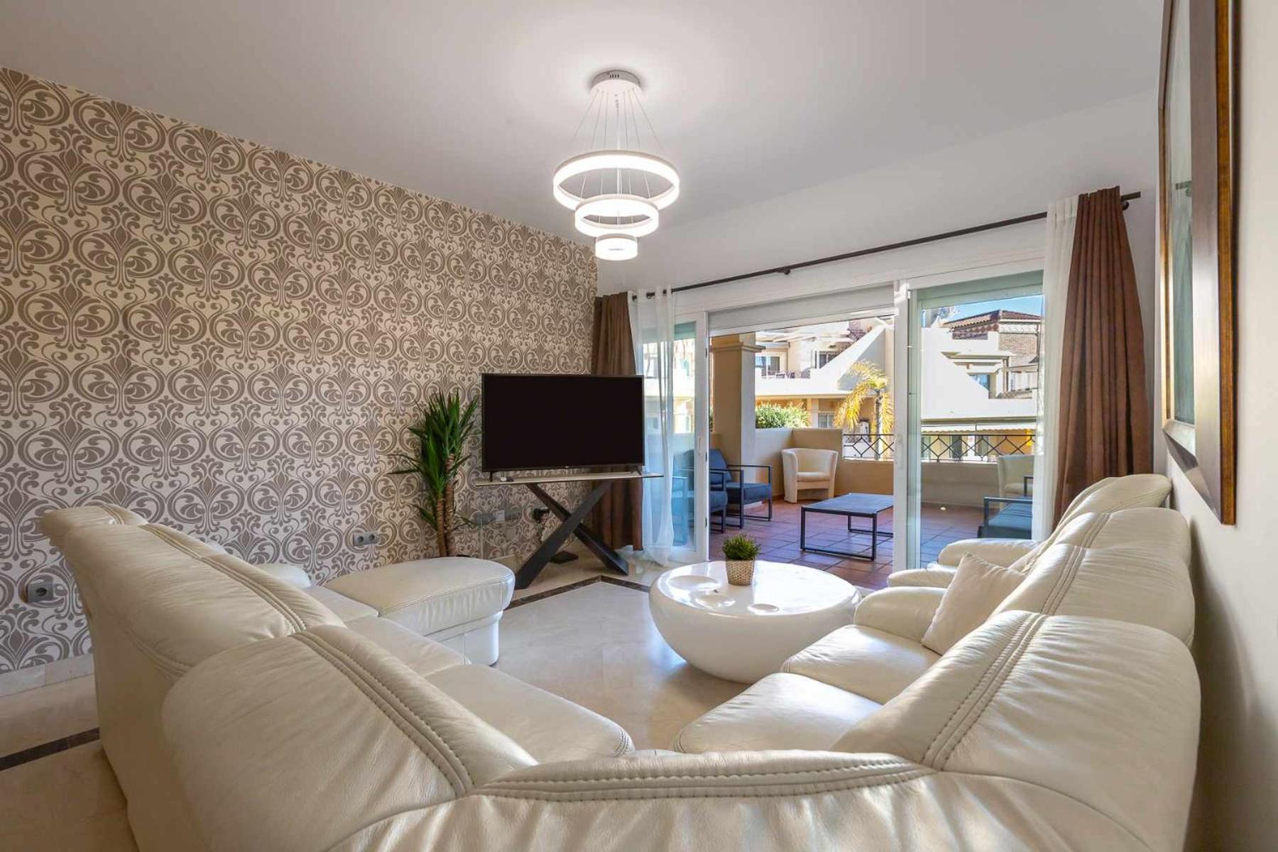 Toscana Hills Con Piscina En Esteponamarbella Εξωτερικό φωτογραφία