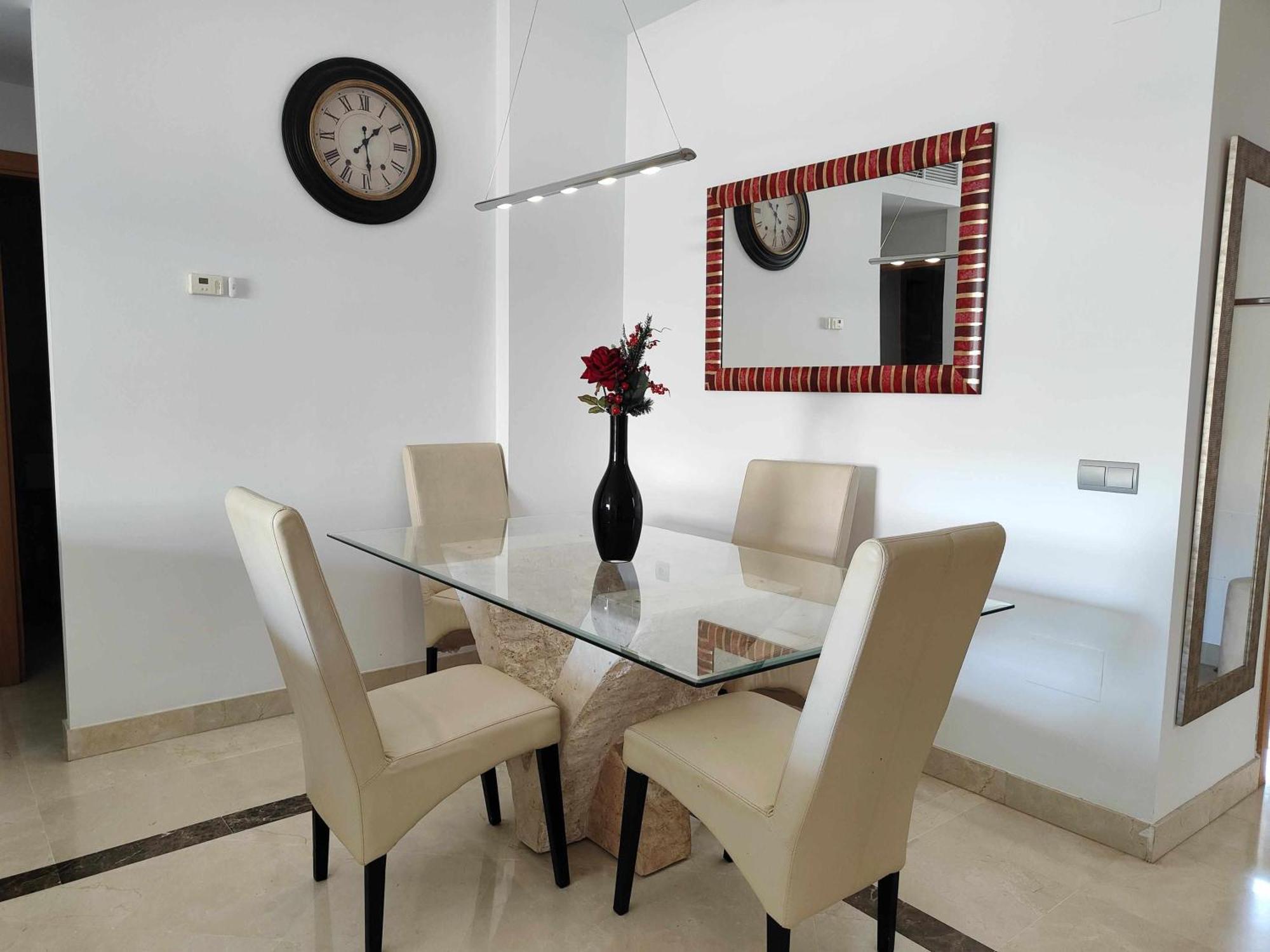 Toscana Hills Con Piscina En Esteponamarbella Εξωτερικό φωτογραφία