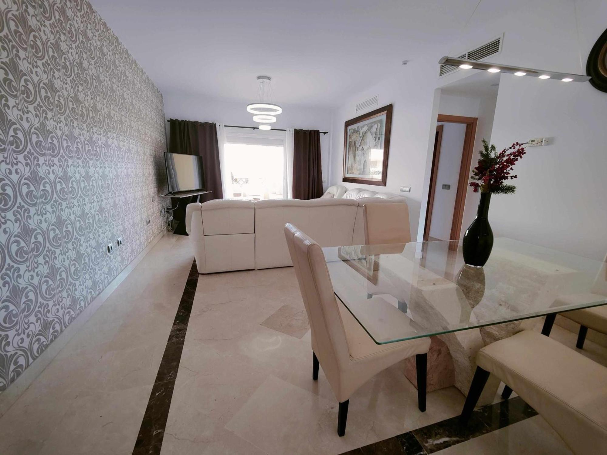Toscana Hills Con Piscina En Esteponamarbella Εξωτερικό φωτογραφία
