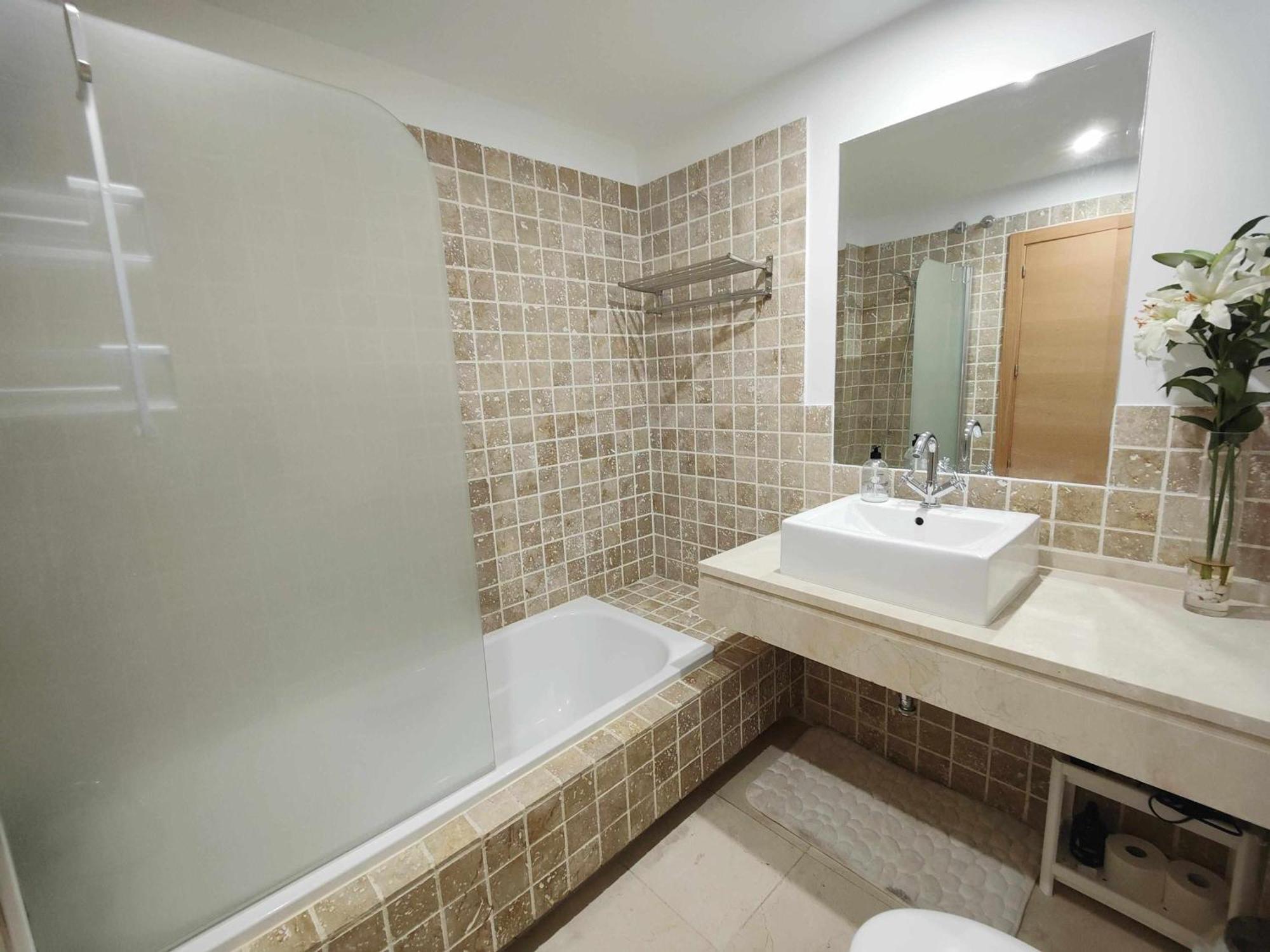 Toscana Hills Con Piscina En Esteponamarbella Εξωτερικό φωτογραφία
