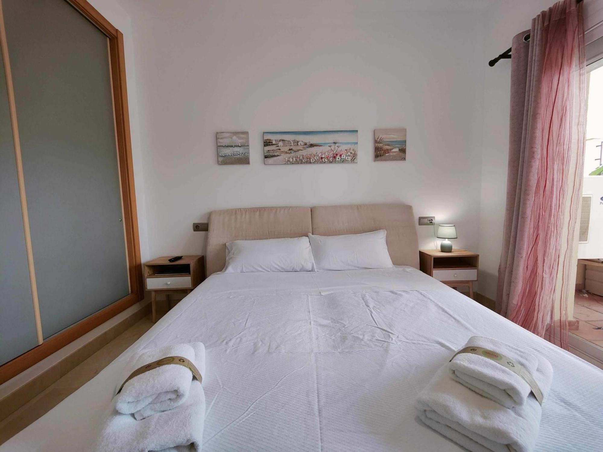 Toscana Hills Con Piscina En Esteponamarbella Εξωτερικό φωτογραφία