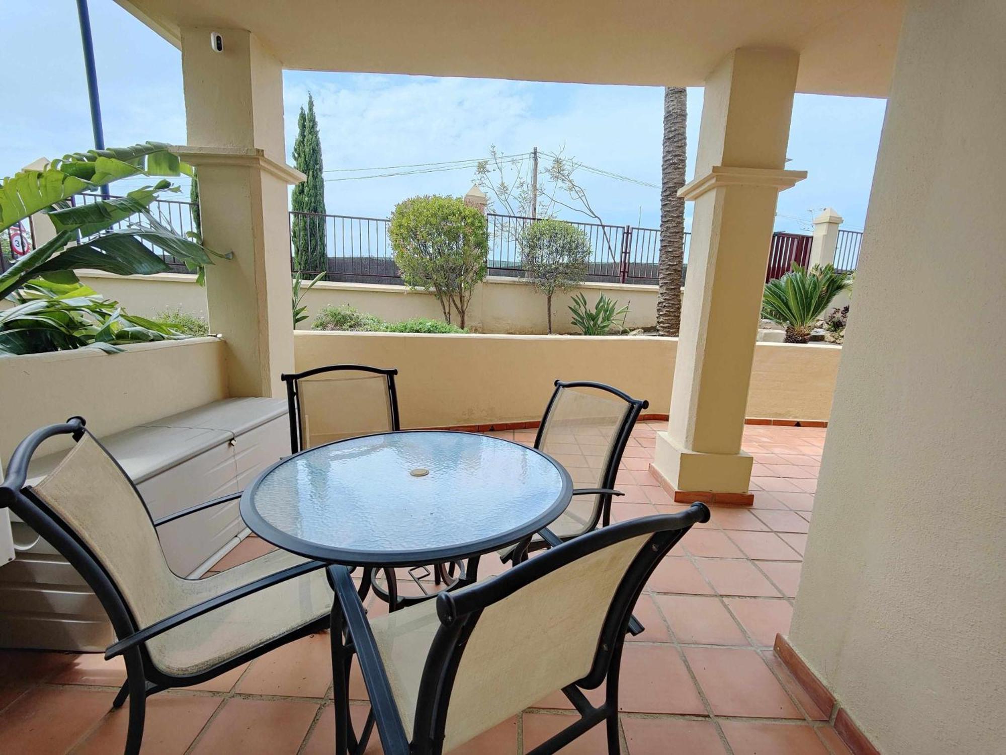 Toscana Hills Con Piscina En Esteponamarbella Εξωτερικό φωτογραφία