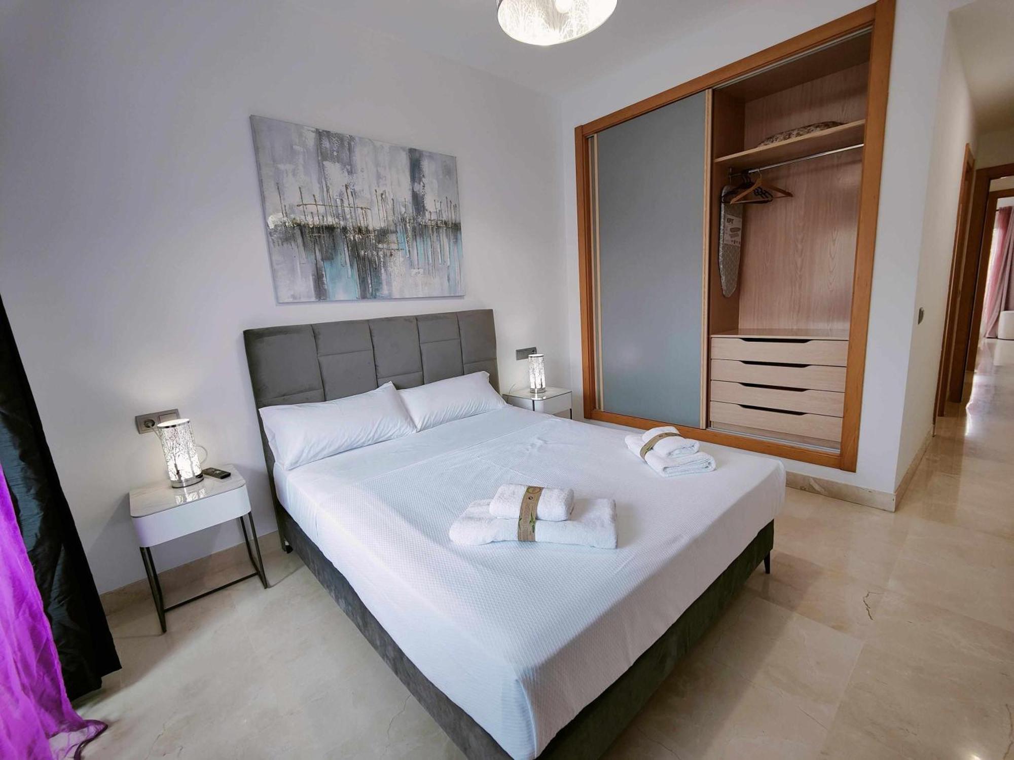 Toscana Hills Con Piscina En Esteponamarbella Εξωτερικό φωτογραφία