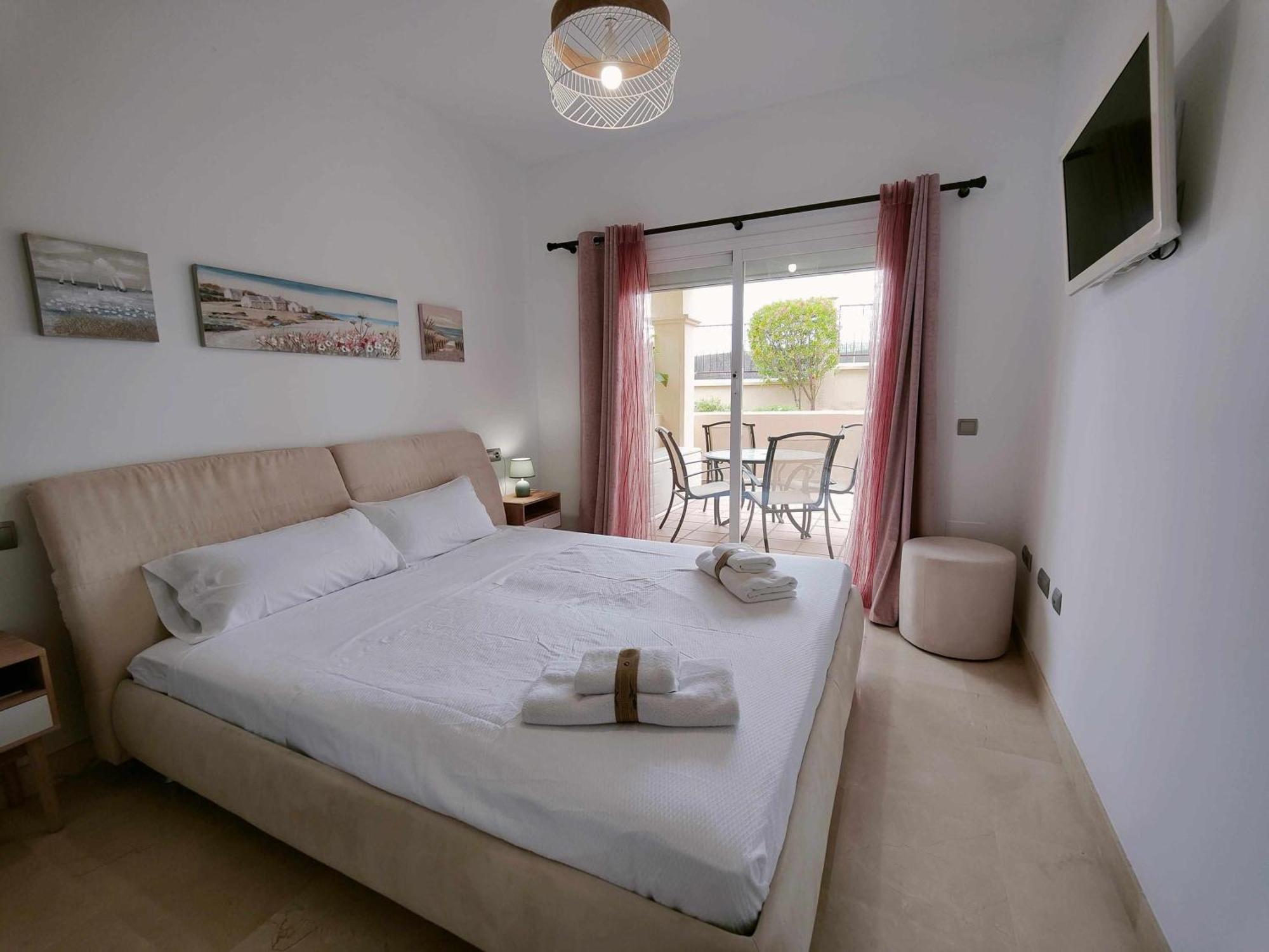 Toscana Hills Con Piscina En Esteponamarbella Εξωτερικό φωτογραφία
