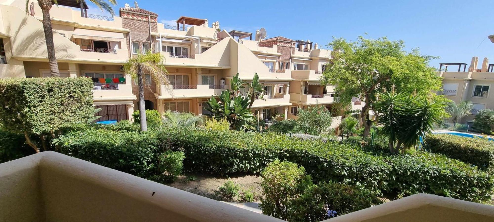 Toscana Hills Con Piscina En Esteponamarbella Εξωτερικό φωτογραφία